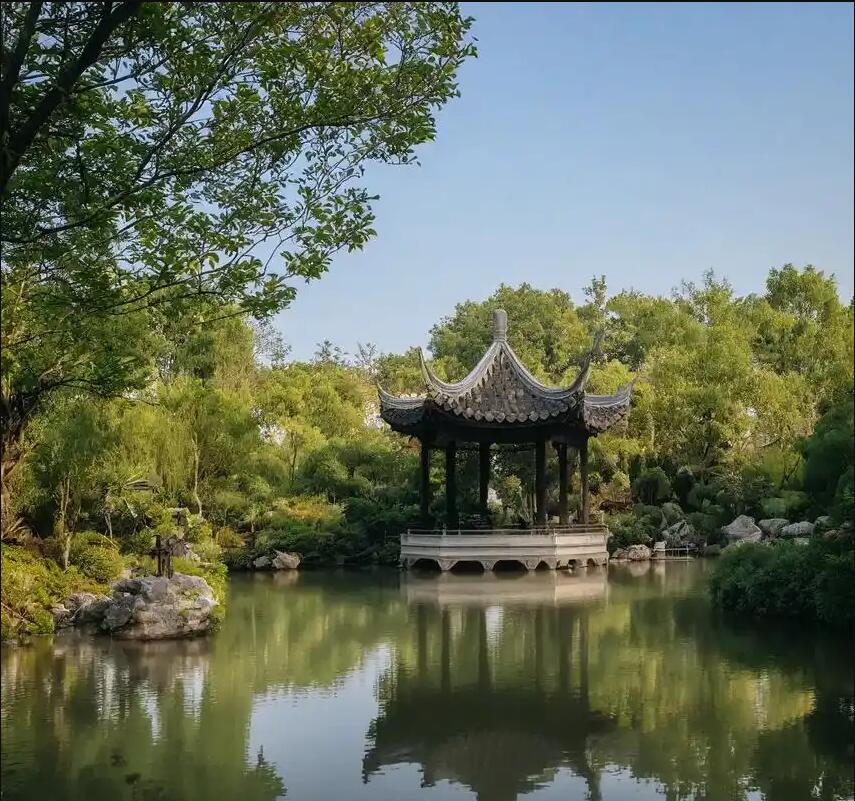 云城区空梦餐饮有限公司